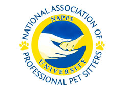 NAPPS-Cert._logo